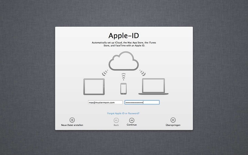 forgot-icloud-password