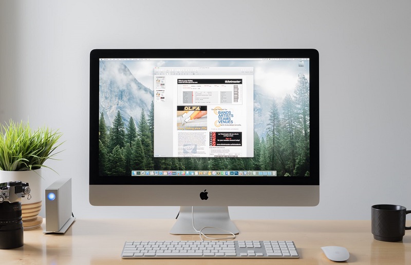 combine-pdf-files-mac