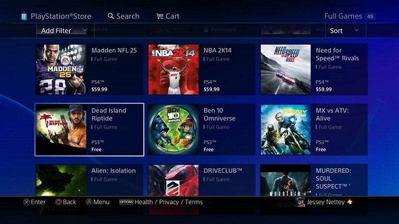 How-to-play-ps3-games-on-ps4