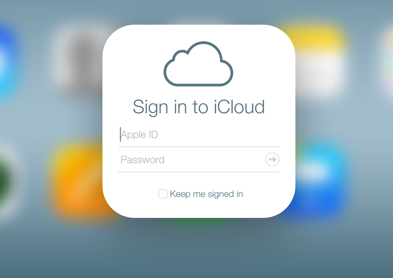 forgot-icloud-password