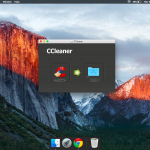  ccleaner-for-mac