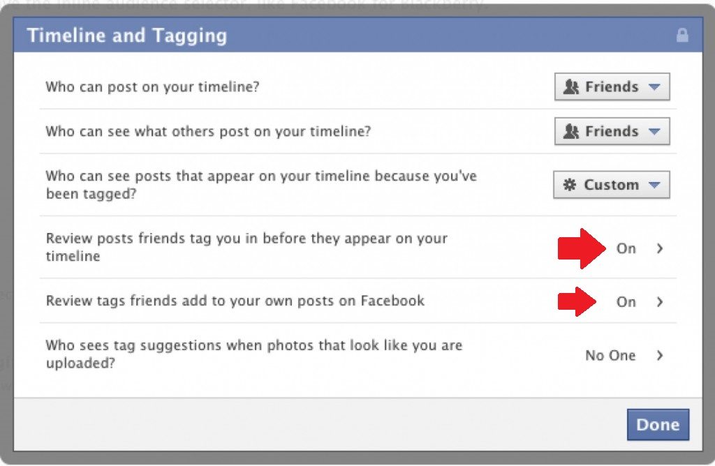 How-to-remove-a-tag-on-facebook