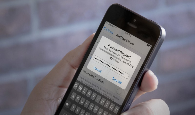 How-to-remove-icloud-lock