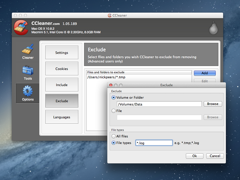  ccleaner-for-mac