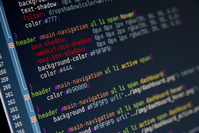 How-to-Create-an-Android-App