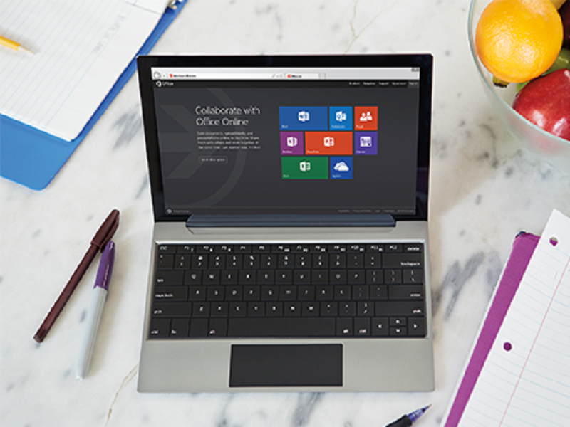 create-a-microsoft-account