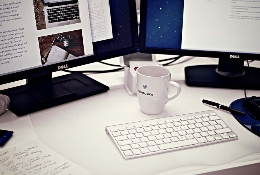 How-to-Delete-a-Wordpress-Blog