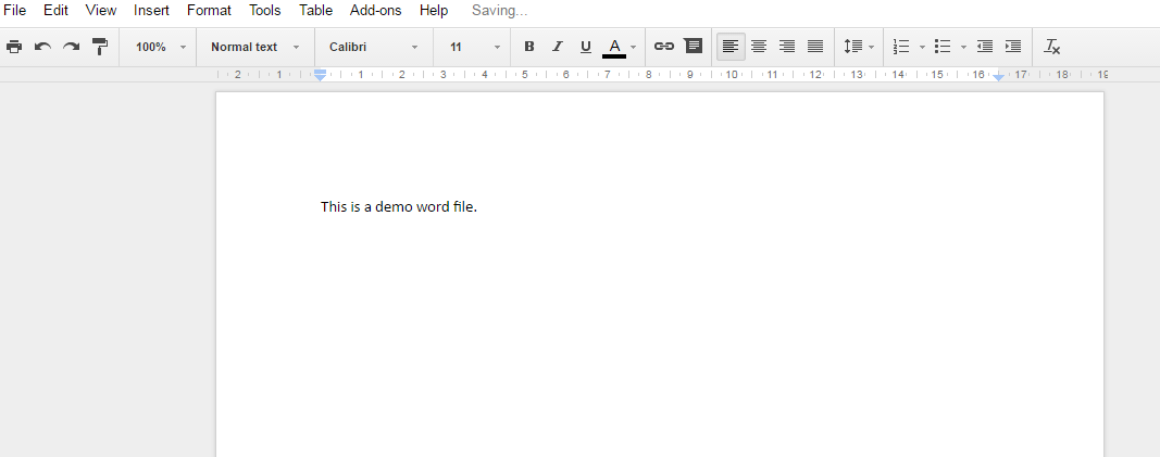 convert-word-to-pdf