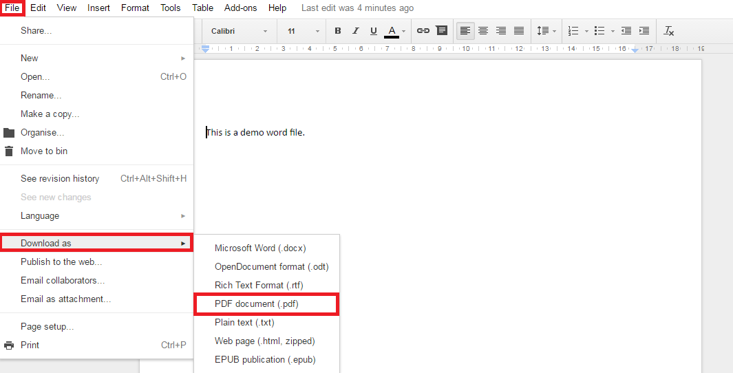 convert-word-to-pdf
