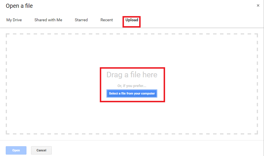 how-to-convert-word-to-PDF