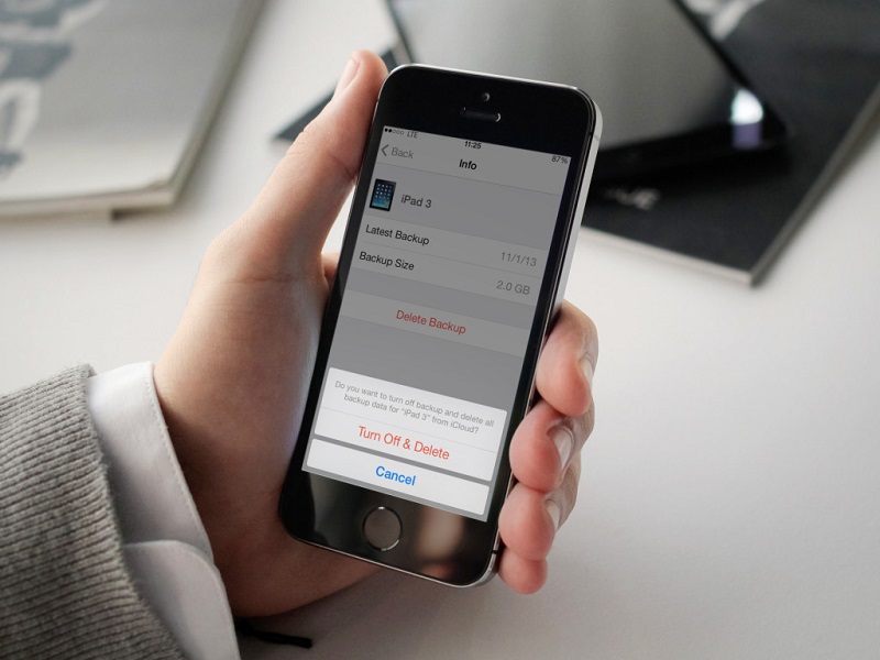  How-to-access-icloud-photos