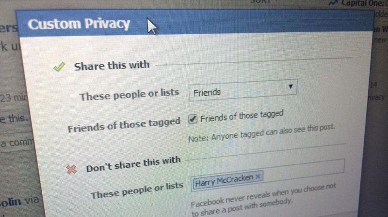 How-to-hide-photos-on-Facebook