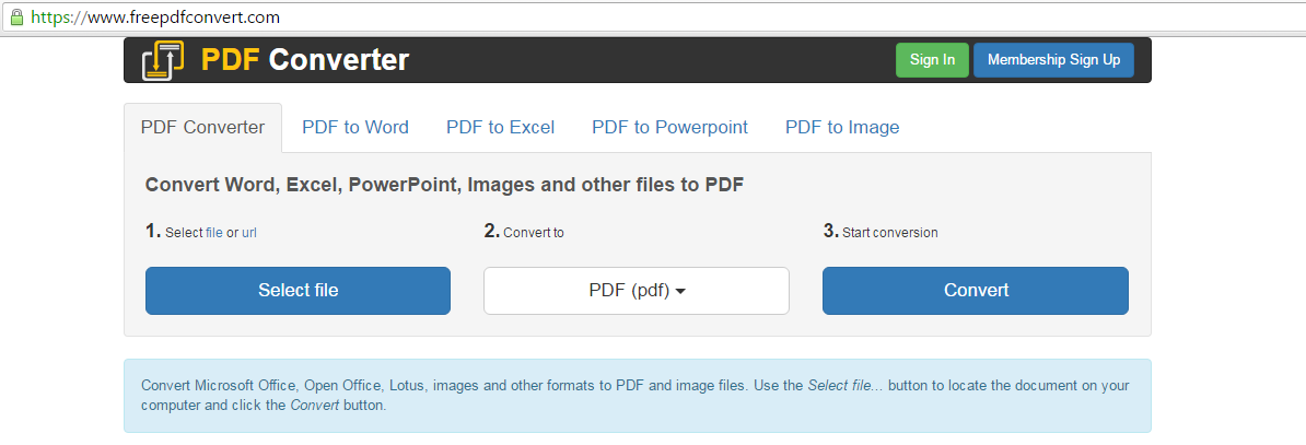 convert-word-to-pdf