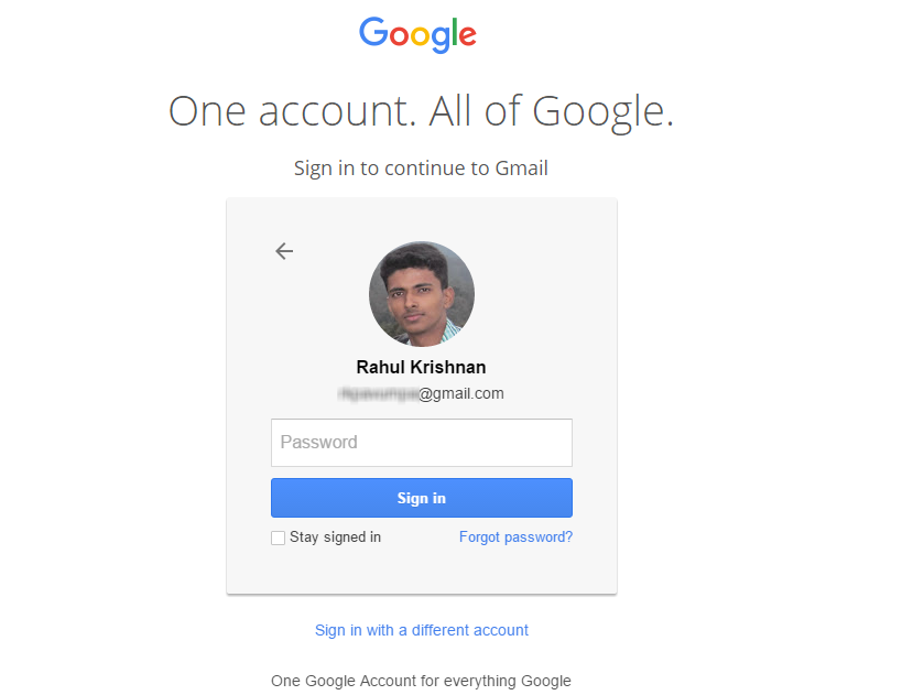 how-to-change-gmail-password