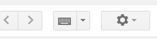 how-to-change-gmail-password