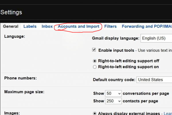 how-to-change-gmail-password