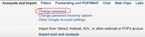 how-to-change-gmail-password