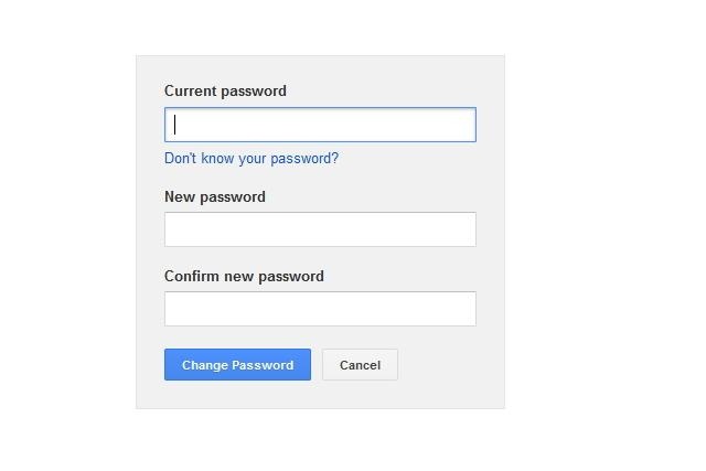 how-to-change-gmail-password