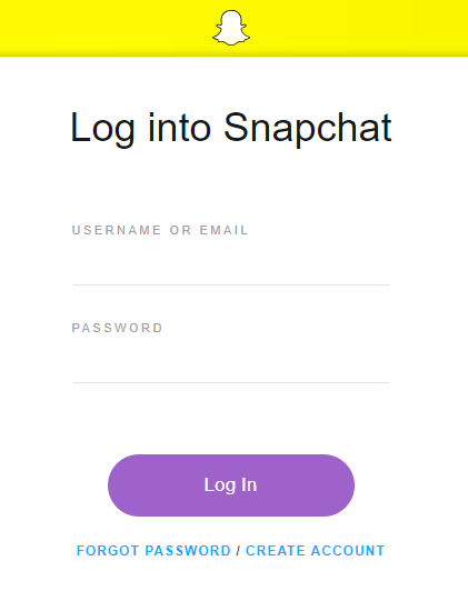 how-to-deactivate-snapchat-account