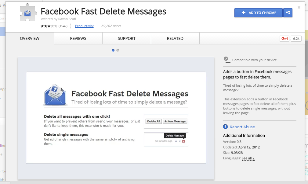 how-to-delete-facebook-messages