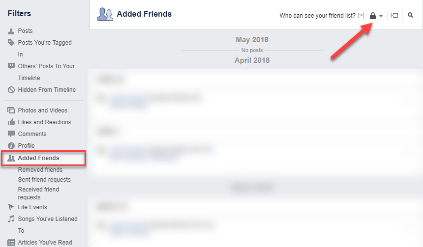 how-to-hide-friends-list-on-facebook