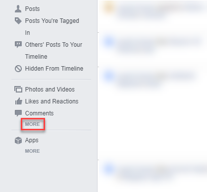 how-to-hide-friends-list-on-facebook