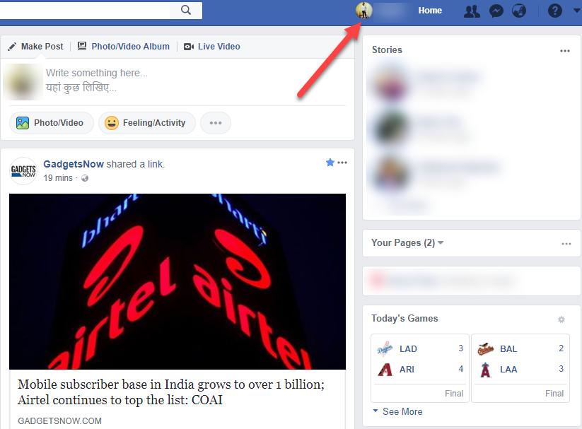 how-to-hide-friends-list-on-facebook