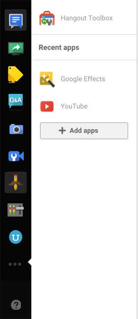 how-to-use-google-hangout
