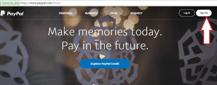 how-use-paypal-tosend-or-receive-money
