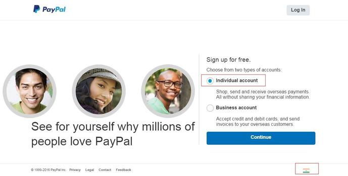 how-use-paypal-to-send-or-receive-money