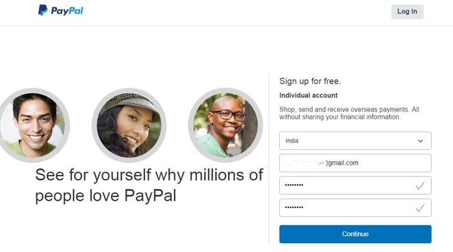 how-use-paypal-to-send-or-receive-money