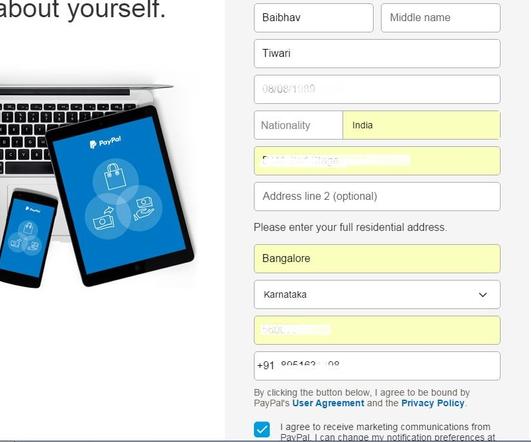 how-use-paypal-to-send-or-receive-money