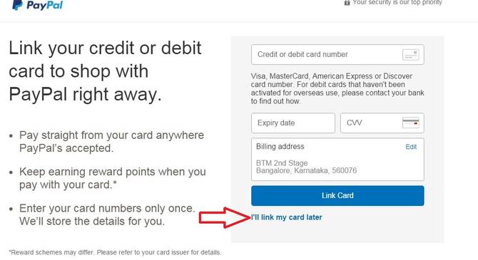 how-use-paypal-to-send-or-receive-money