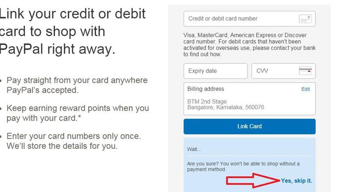 how-use-paypal-to-send-or-receive-money