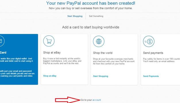 how-use-paypal-to-send-or-receive-money