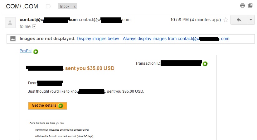how-use-paypal-to-send-or-receive-money