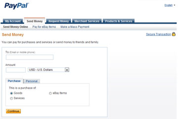 how-use-paypal-to-send-or-receive-money
