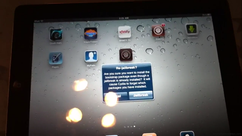 How-to-Jailbreak-iPad