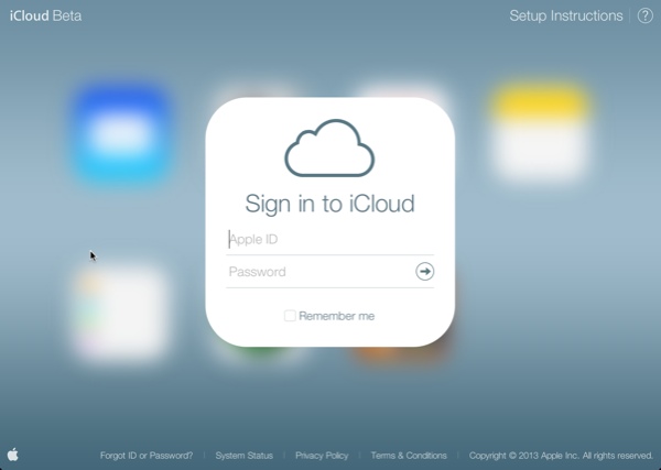 How-to-remove-icloud-lock