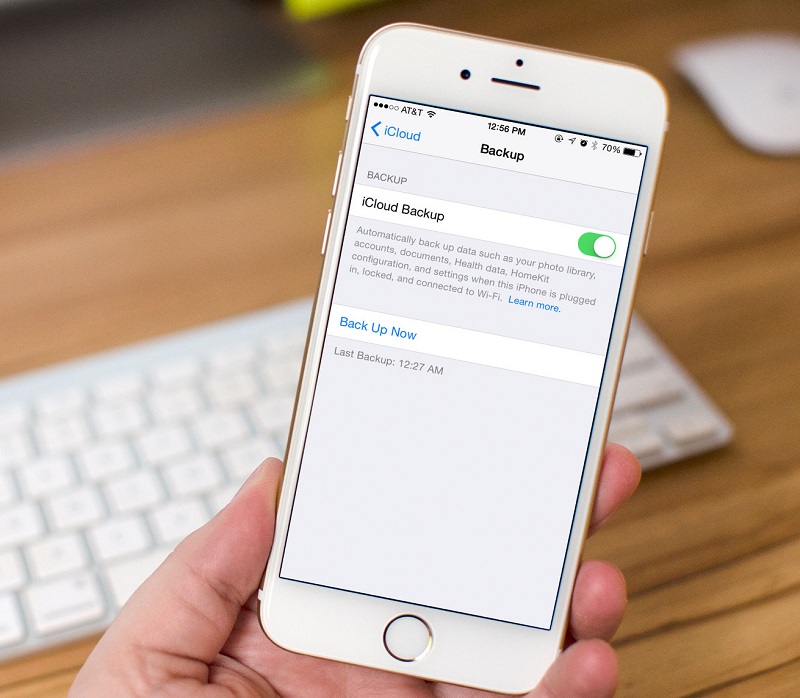  How-to-access-icloud-photos