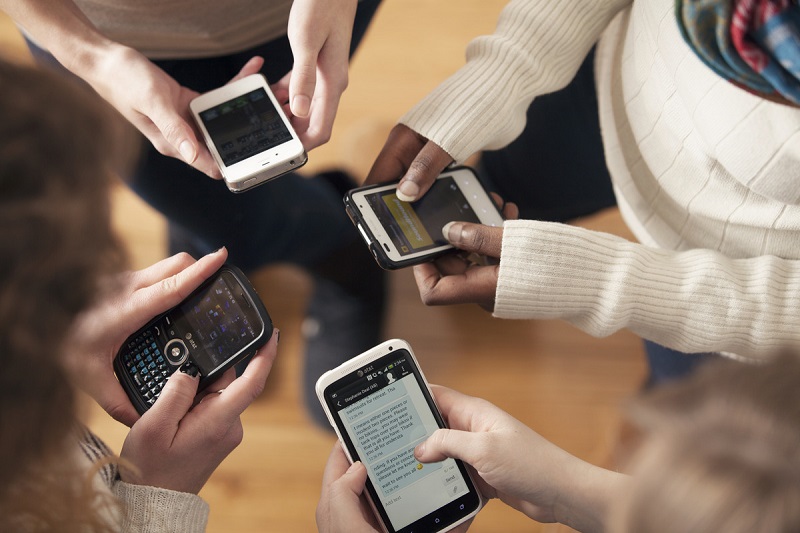how-to-leave-a-group-text
