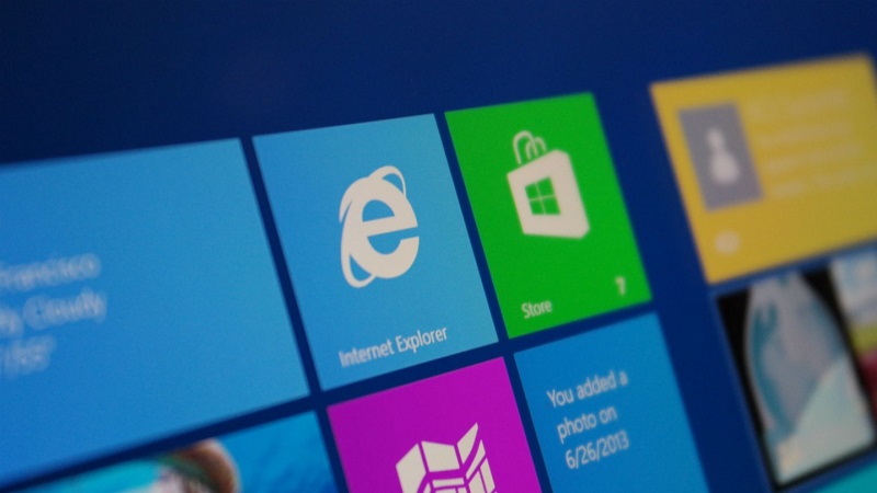 internet-explorer-9-download