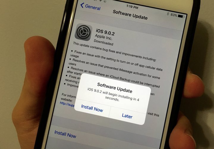 how-to-update-iPhone