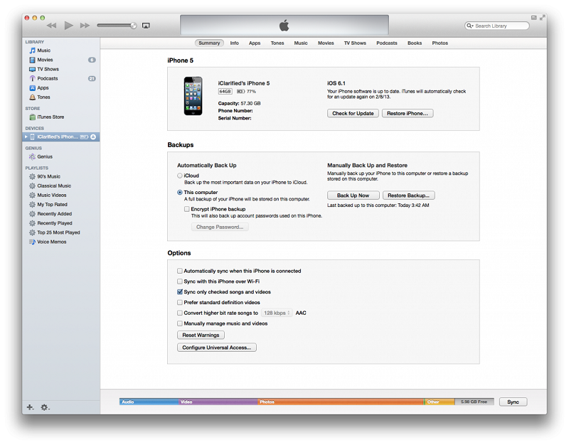 how-to-fix-iPhone-is-disabled-connect-to-iTunes