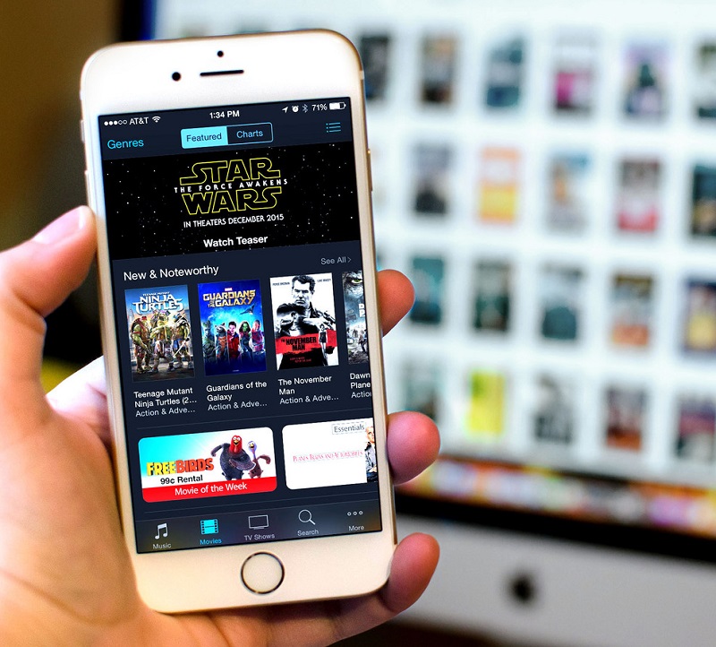 How-to-delete-songs-from-itunes