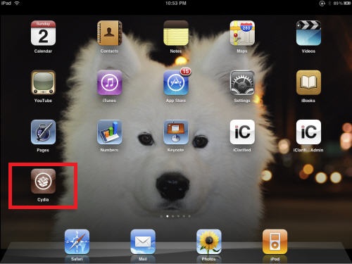 How-to-Jailbreak-iPad