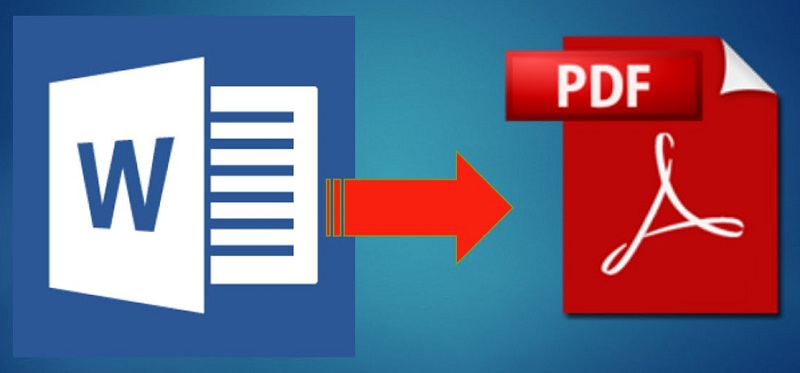 convert-word-to-pdf