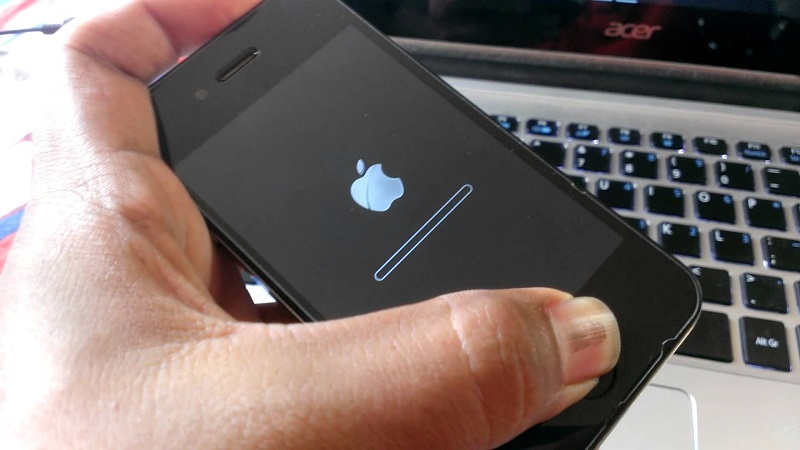 How-to-remove-icloud-lock