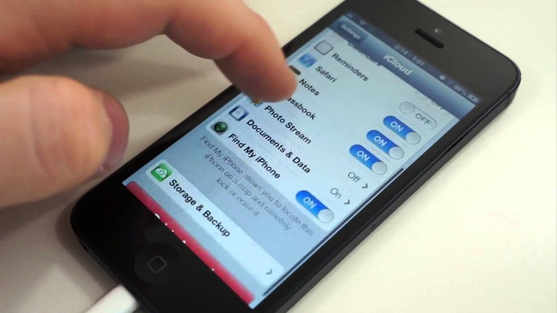 how-to-unjailbreak-iphone