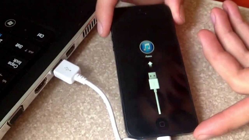 how-to-restart-iphone